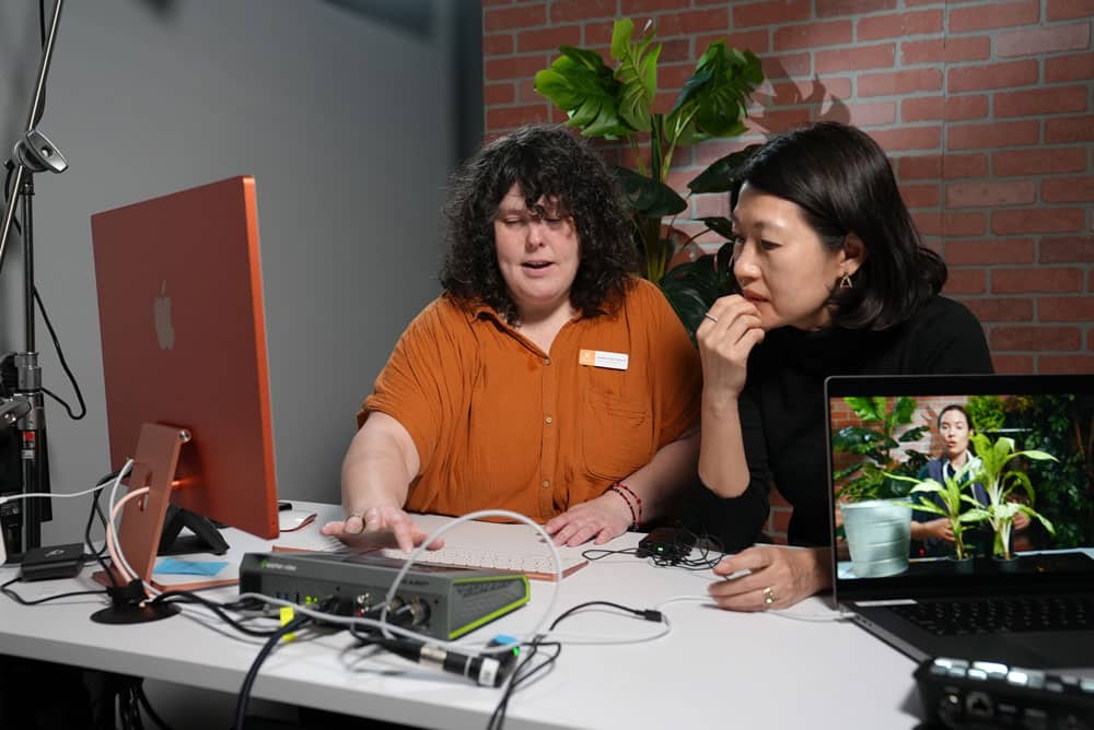 Faculty Support - Digital Learning at the University of Tennessee